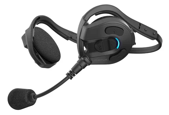 Sena Expand Mesh Communication Headset