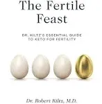 The Fertile Feast