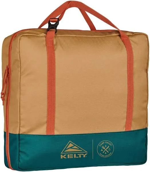 Kelty Camp Galley Outdoor Camping Bag