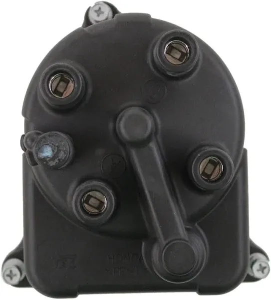 Distributor Cap