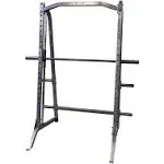 Body-Solid PSM200 Powerline Smith Machine