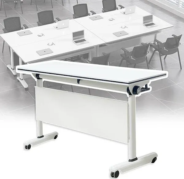 Conference Table