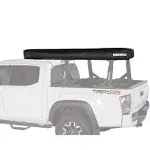 Yakima MajorShady 270 Awning