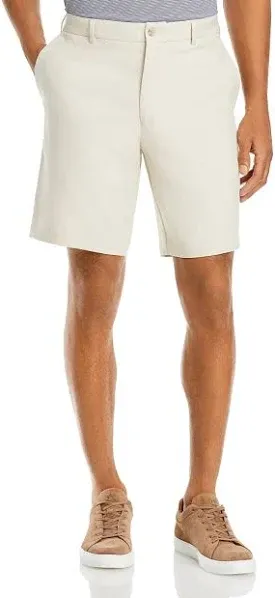 Peter Millar Crown Men's Salem High Drape Performance Short