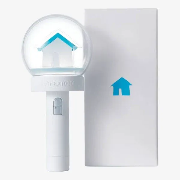 boynextdoor lightstick Wonder Stick Rental