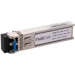 FieldCast 12g SFP Optical Transceiver C9800