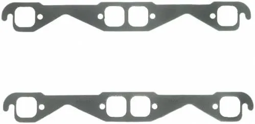 Fel-Pro 1404 Exhaust Manifold Gasket Set