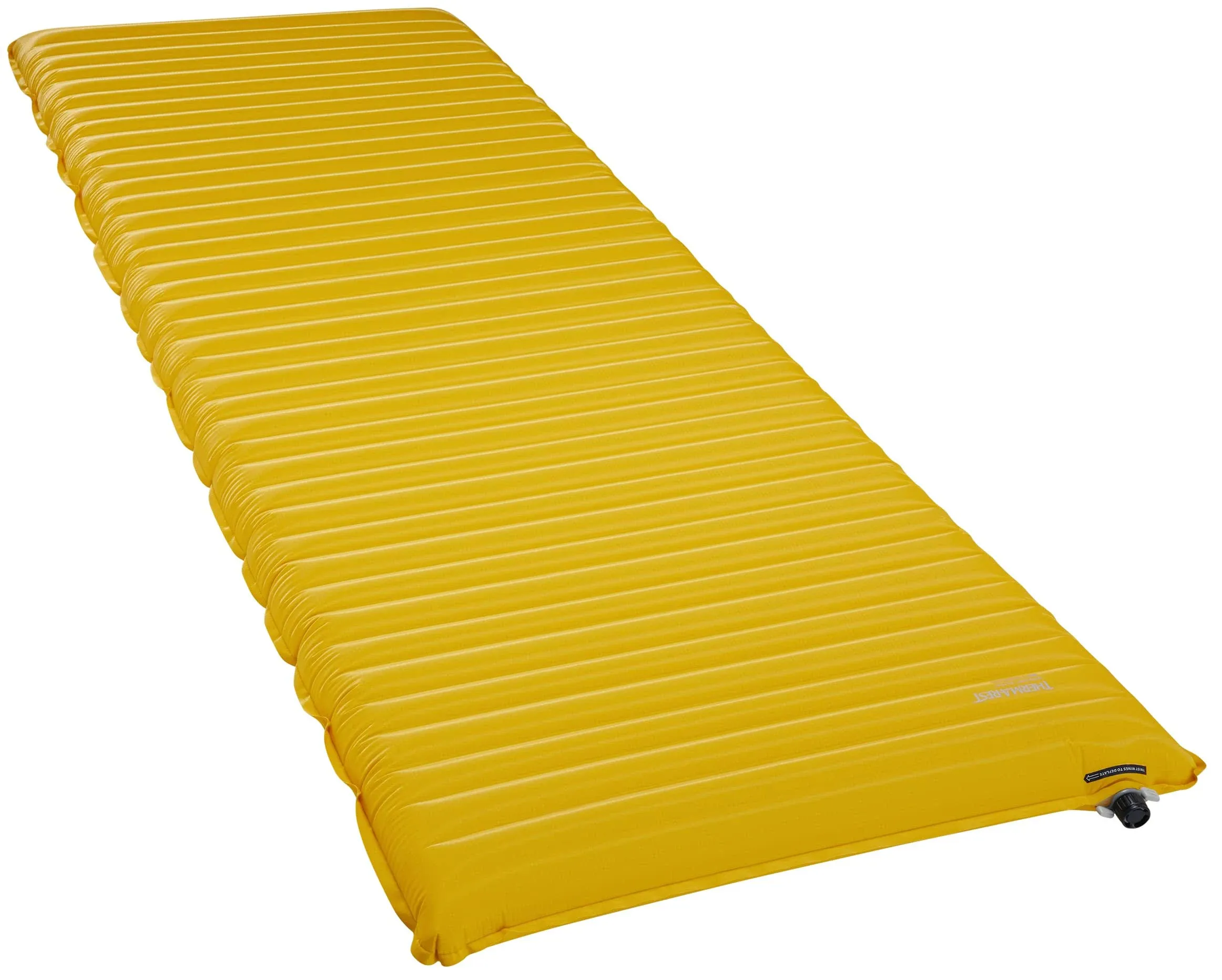 Therm-a-Rest NeoAir Xlite NXT MAX Sleeping Pad