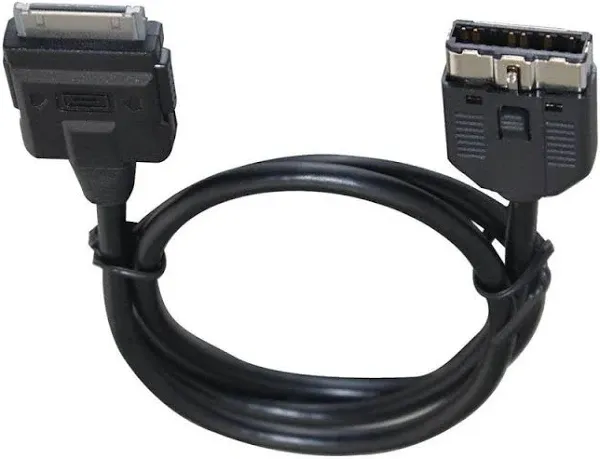 Skywin iPod Interface Cable