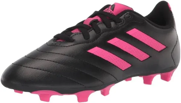 Adidas Goletto VIII Youth Firm Ground Cleats