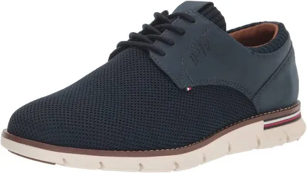 Tommy Hilfiger Men's Winner Oxford