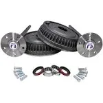 Yukon Gear &amp; Axle YA G6569RACK 5 Lug Conversion Kit