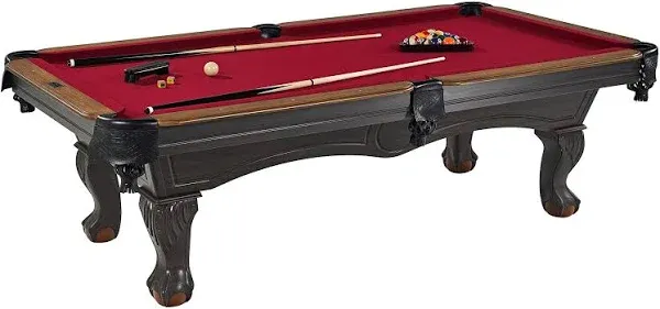 Barrington Arlington Billiard Table