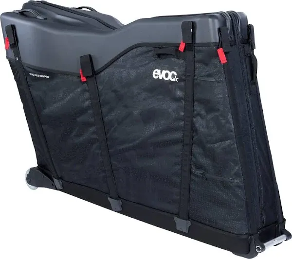 Road Bike Bag Pro