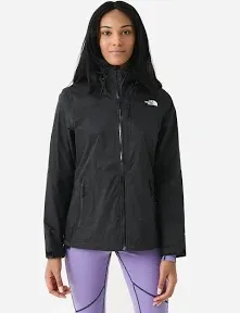 The North Face Women's Alta Vista Jacket