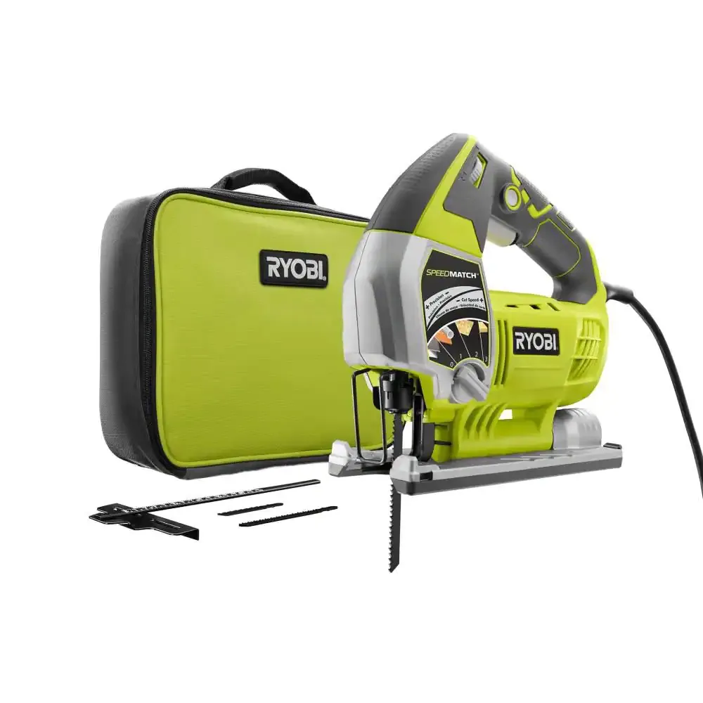 RYOBI TOOLS JS651L1 (P19007853)