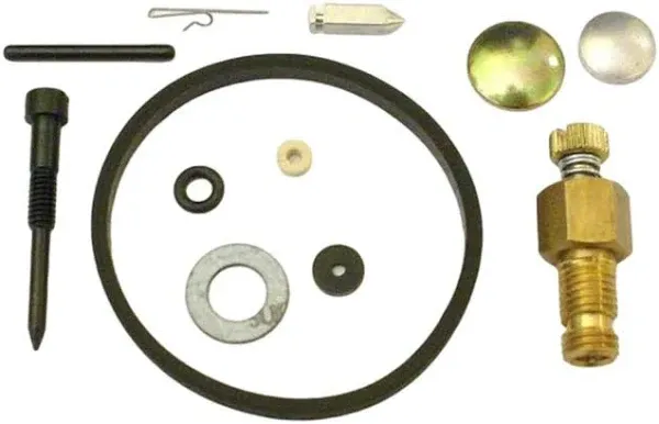 OEM Tecumseh 31840 carb kit Toro Snow hound snowblowers  Tor 624,524,724,52<wbr/>1 ect