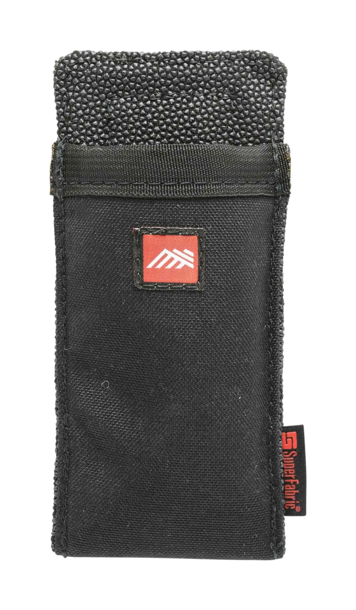 Diamondback Toolbelts Black Utility Sheath