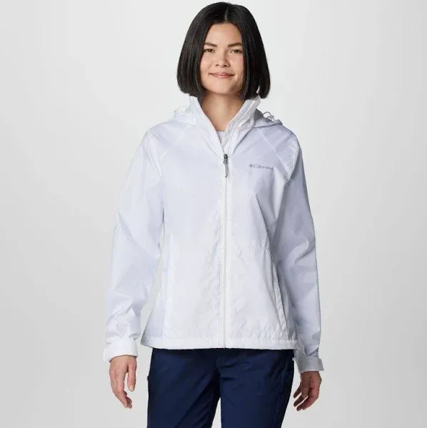 Women's Switchback™ IV Jacket