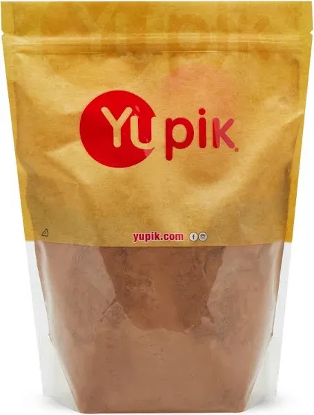 Yupik Alkalized Cocoa Powder