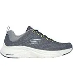 Skechers Men's Vapor Foam Varien Oxford