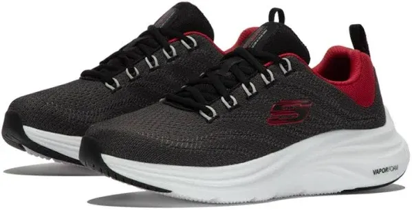 Skechers Men's Vapor Foam Varien Sneaker