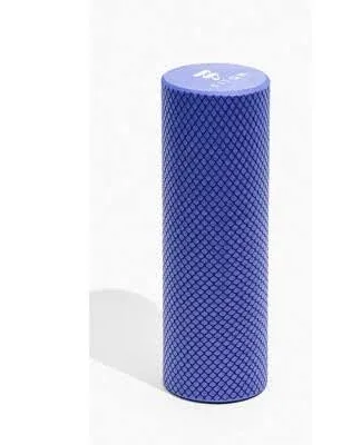 FitOn Recovery Foam Roller