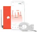 Sense Energy Monitor Track Electricity Usage in Real Time and Save Money Mee