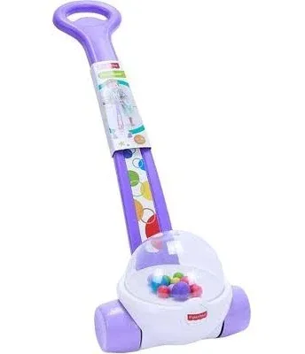 Fisher Price - Corn Popper