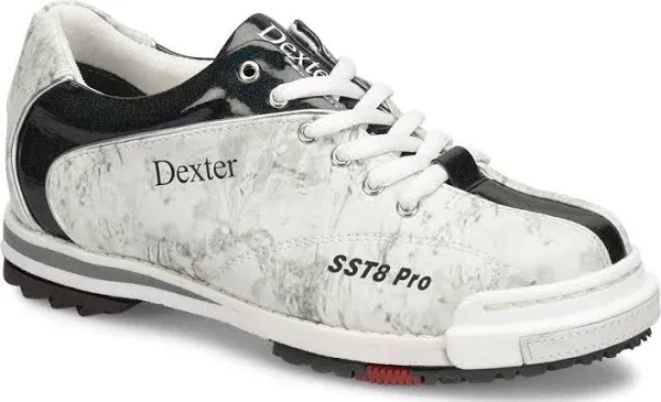 Dexter Women's SST 8 Pro Bowling Shoes