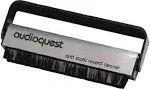 AudioQuest Record Brush