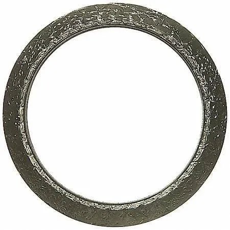 Fel-Pro - 60718 - Exhaust Pipe Flange Gasket