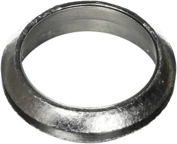 Fel-Pro - 60718 - Exhaust Pipe Flange Gasket