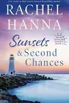 Sunsets & Second Chances [Book]