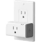 SONOFF S31 Lite ZB Smart Plug US Type Zigbee Version