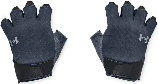 Under Armour Men's Training Gloves