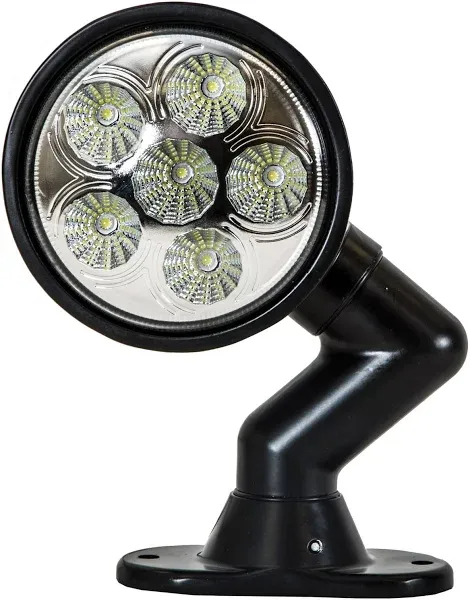 Buyers Products LED Spot Light | 1492126