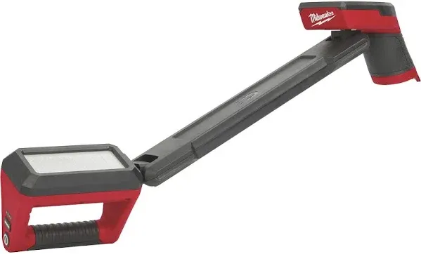 Milwaukee M12 Underbody Light