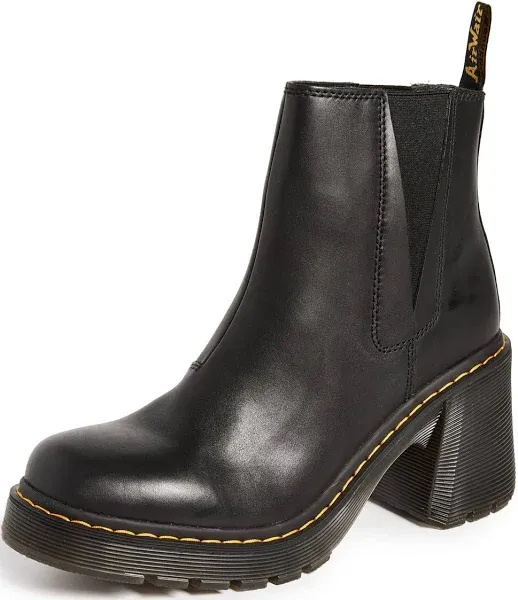 Dr. Martens Women's Spence