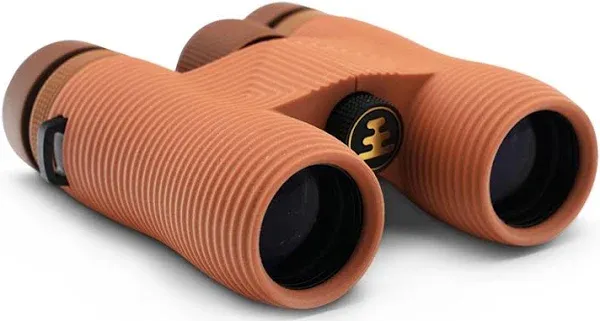 Nocs Provisions Field Issue 10x32 Binoculars