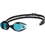 Arena Cobra Swipe Antifog Goggle