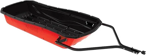 Pelican Trek Sport Utility Sled