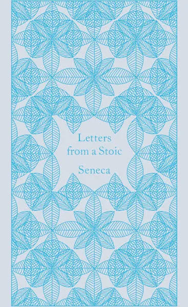 Letters from a Stoic