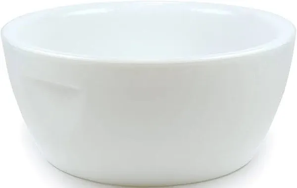 Noel Asmar Signature Resin Pedicure Bowl