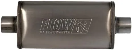 Flowmaster FlowFX Muffler