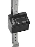 iGaging 6" Digital Inside Caliper