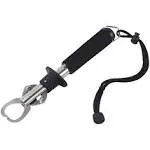 Entsport Fish Lip Gripper