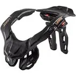 Leatt 6.5 Carbon Neck Brace-L/XL