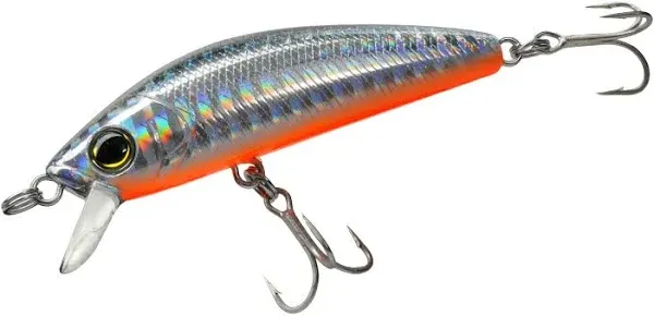 Yo Zuri L Minnow 33 mm Sinking Lure F1166-M113 (2660)