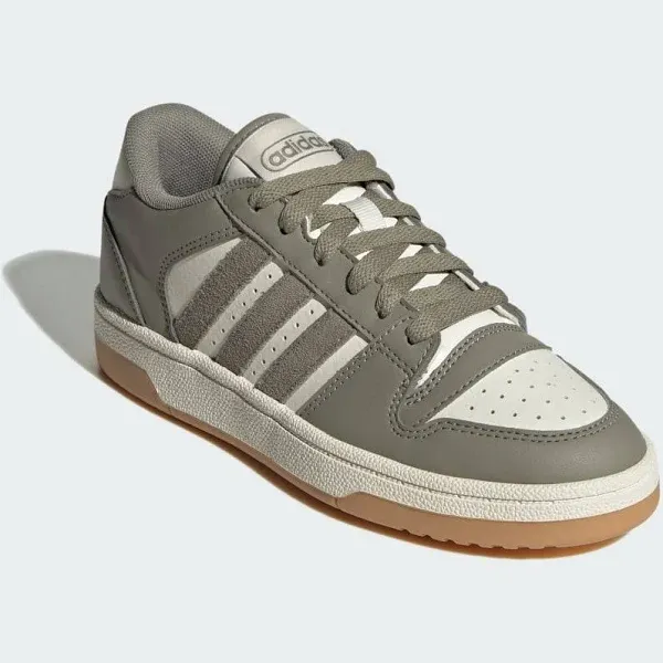 Adidas Kids' Break Start Sneaker